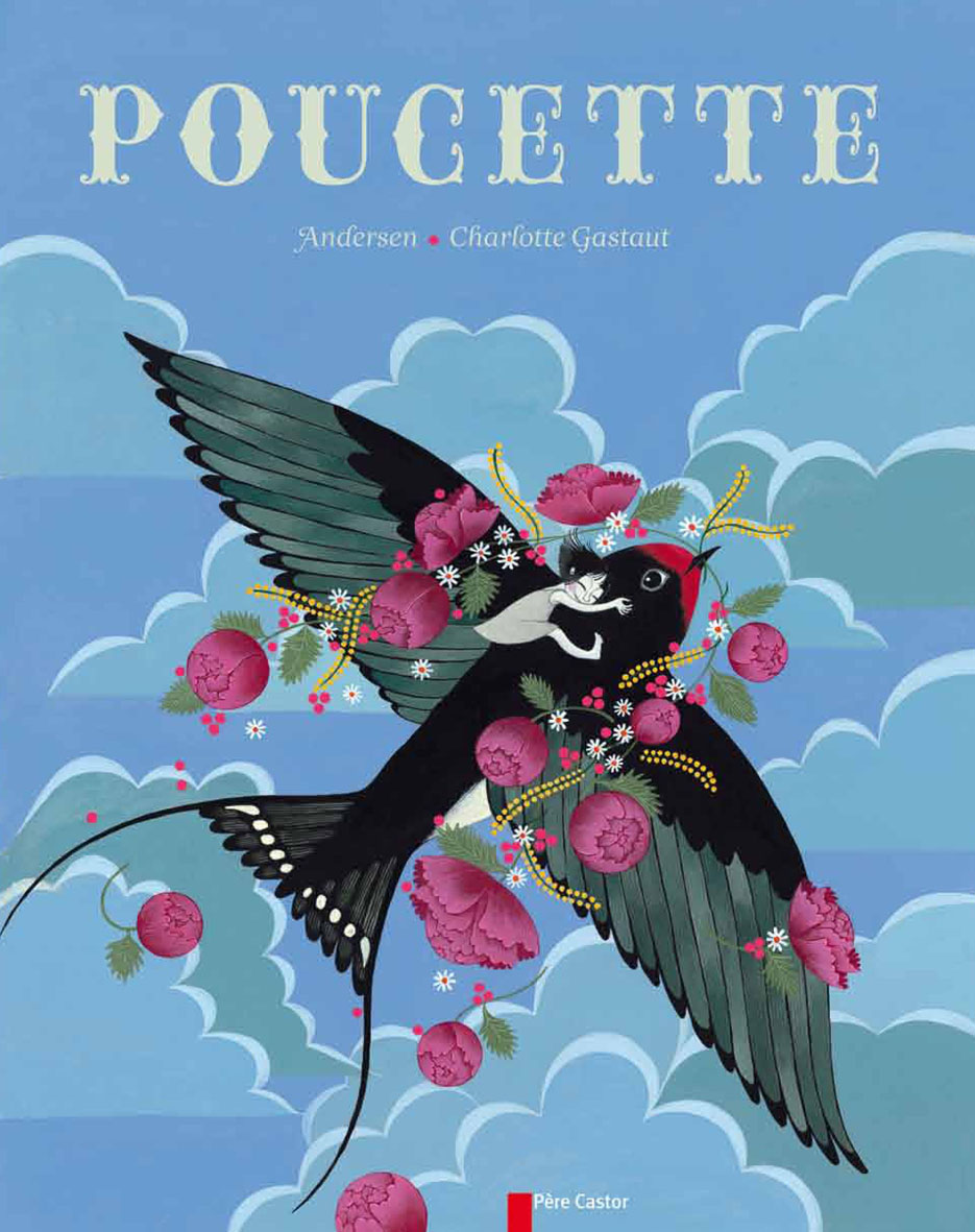 poucette