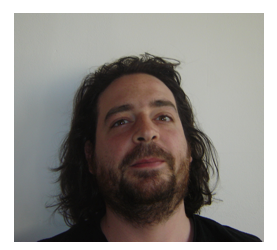 Joris Mathieu