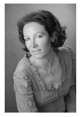 Stéphanie des horts