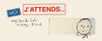 moi j'attends