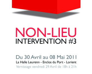 non-Lieu