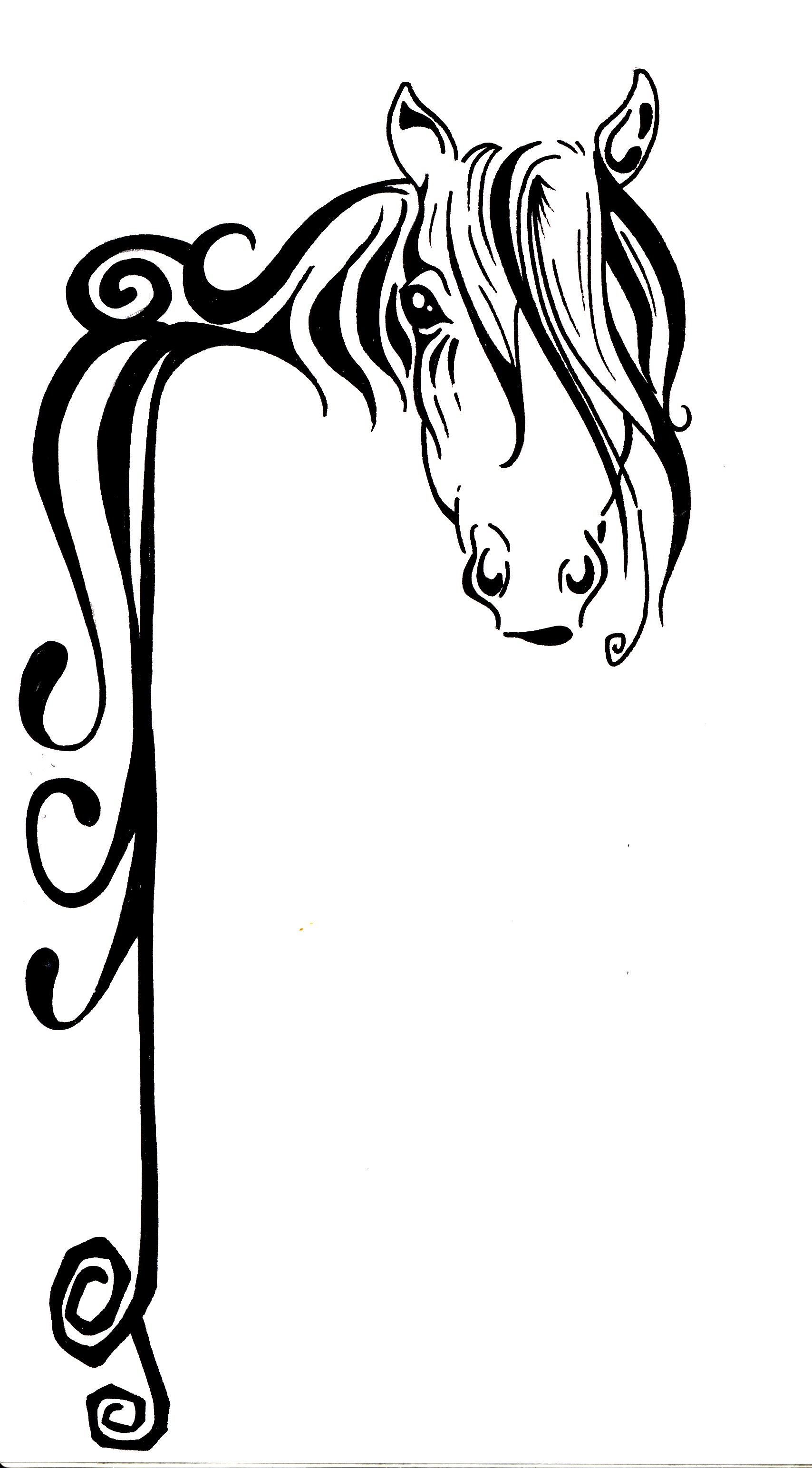 Arabesques