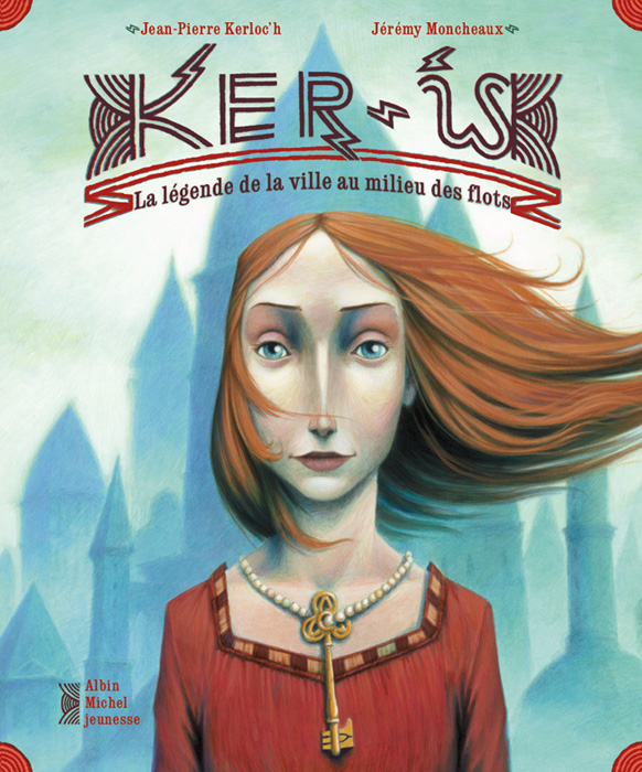 Kers - 