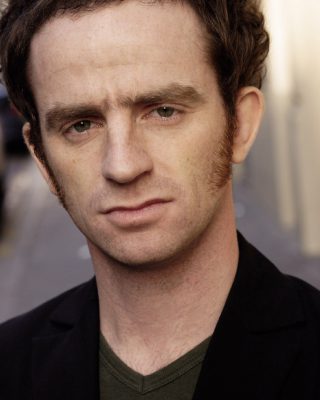Mathias Malzieu