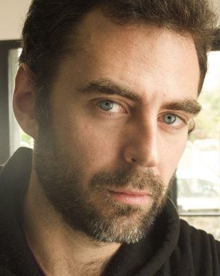 marc Lainé