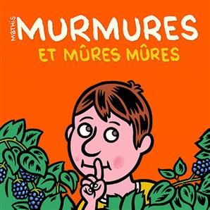 murmures