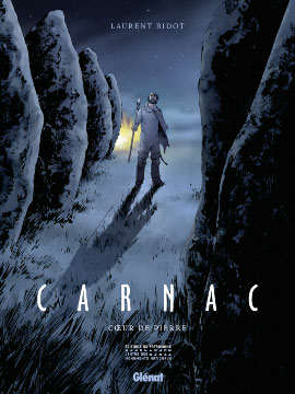 Carnac