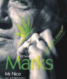 Howard Marks : les aléas d'être un brigand