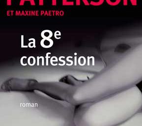 Sueurs froides pour sable chaud avec James Patterson