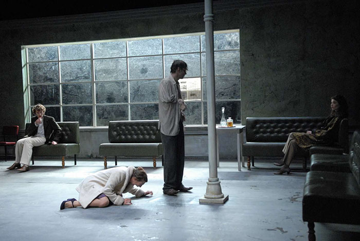 Platonov