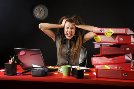 Lisez Voici et philosophez que diable !