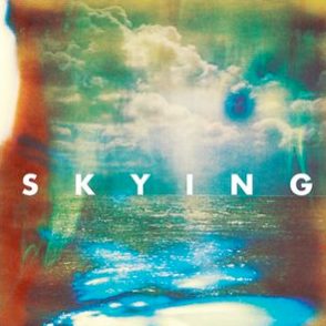 Skying : la plus inattendue des réussites
