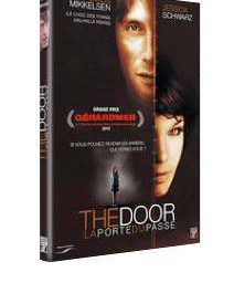The Door : Un grand prix Gérardmer d'excellence