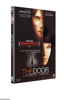 The Door : Un grand prix Gérardmer d'excellence