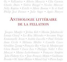Turlutte à tous les étages