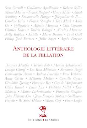 Turlutte à tous les étages