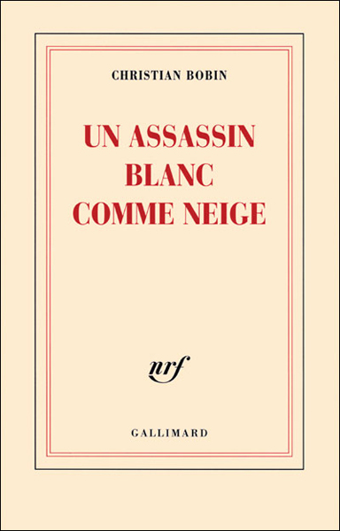 Un assassin