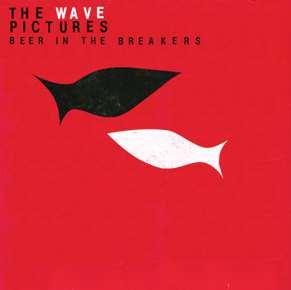 The Wawes Pictures : un très bon cru
