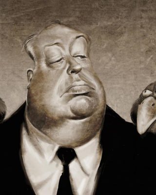 Hitchcock _ Scala