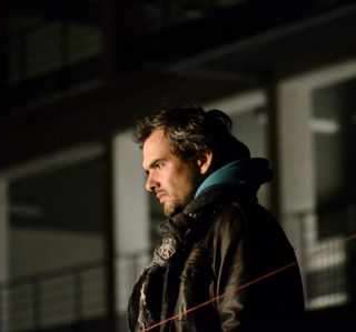 julien bouffier