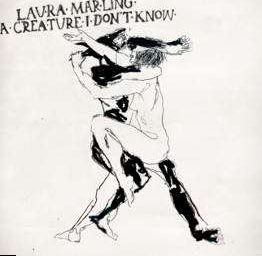 Laura Marling : une belle réussite folk