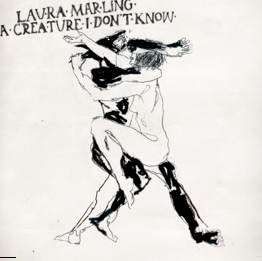 Laura Marling : une belle réussite folk