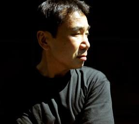 Haruki Murakami : les effet de 1Q84 dans votre vie