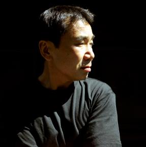 Haruki Murakami : les effet de 1Q84 dans votre vie