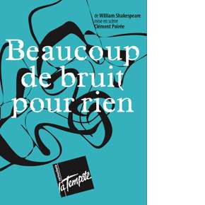 Beaucoup de bruit pour rien