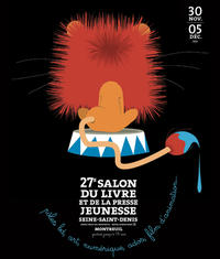 Montreuil Jeunesse
