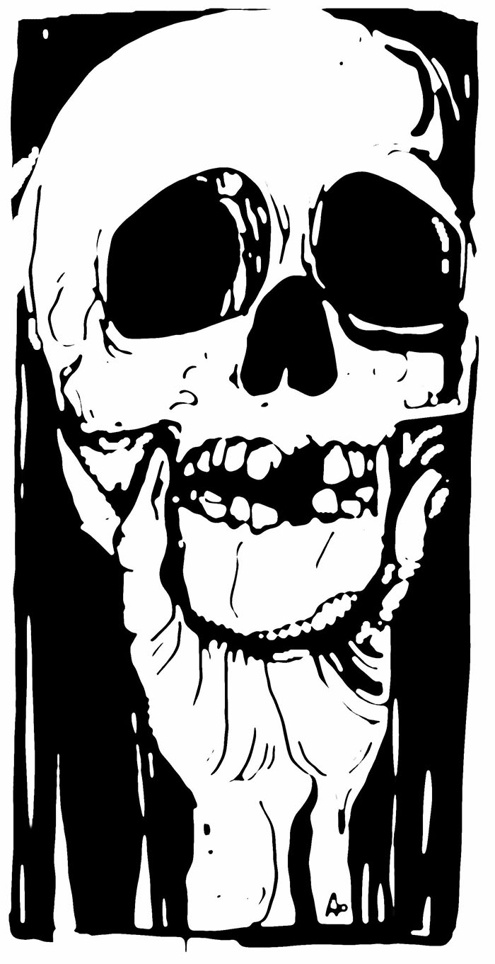 Hamlet