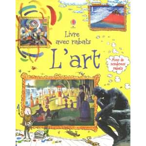L'art