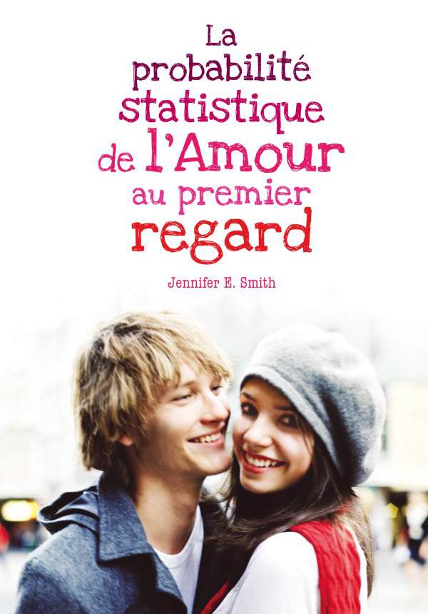 la probabilité