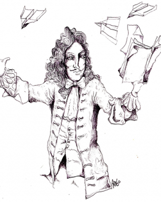 arnoo molière
