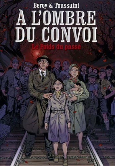 aLombreduConvoi
