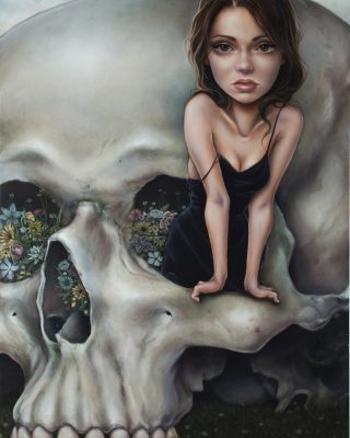 Ken Keirns