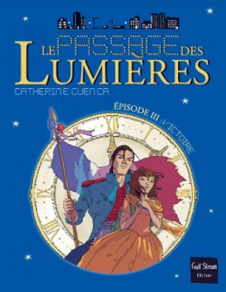 lumieres