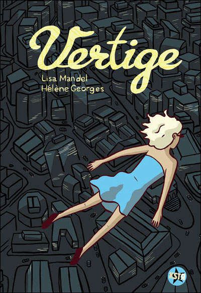 Vertige