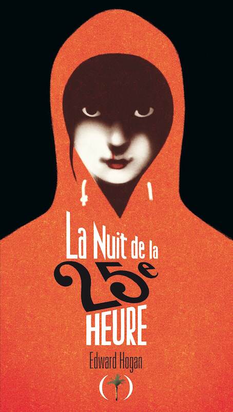 La 25e heure