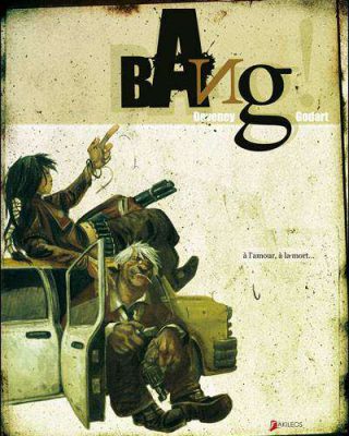 Bang 1