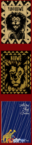 yakoubwe