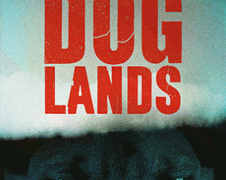 Doglands