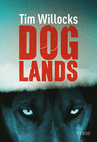 Doglands