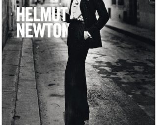 Newton