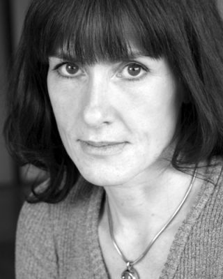 Anne Baraou