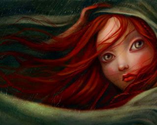 Ondine
