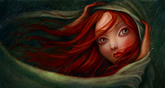 Ondine