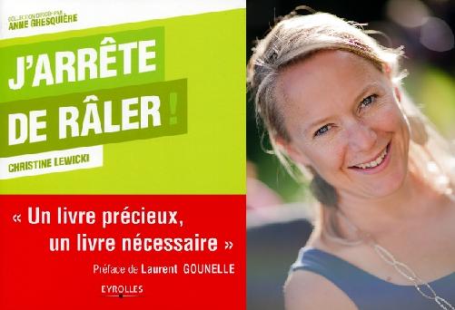 eyrolles