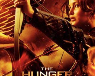 The Hunger Games : un film cousu de fil blanc mais divertissant