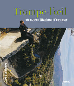 Trompe d'oeil